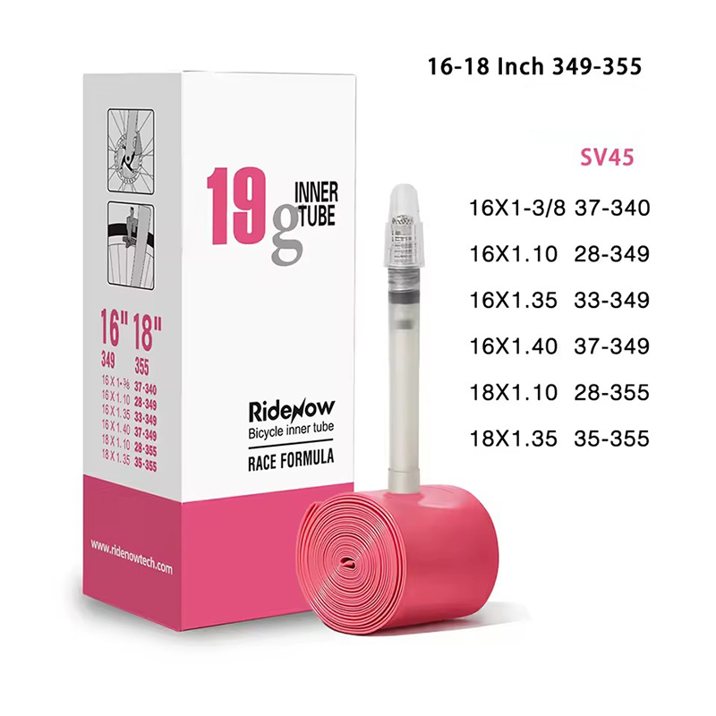 For 349/355 SV 45mmm 19g