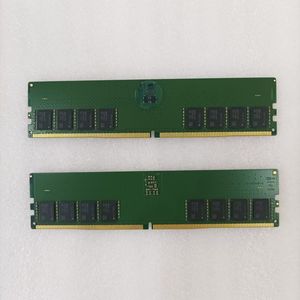 Ad alte prestazioni Vaseky Desktop PC5 Memoria 16GB 32GB 4800MHZ 5200MHZ 5600MHZ UDIMM DDR5 <span class=keywords><strong>RAM</strong></span> con dissipatore di calore - Product Image 3