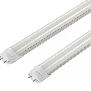 チューブ8R17D FA8 FA6 26mm 0.6m 0.9m 1.2m 1.5m 2.4m 8フィート4フィートt8ledレトロフィットチューブ - Product Image 2