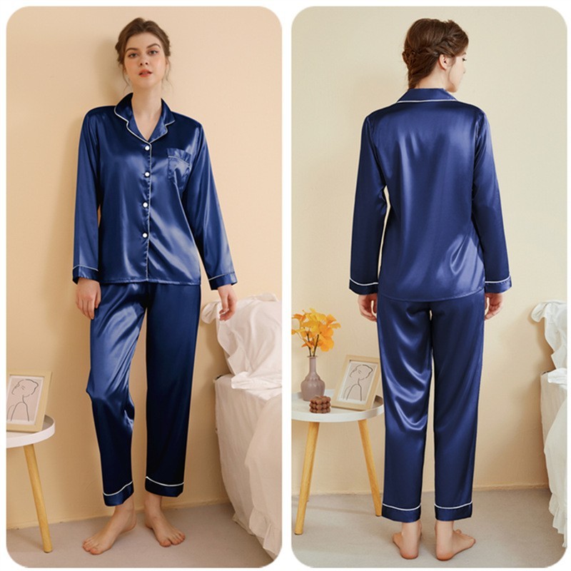 Bleu foncé (clair)