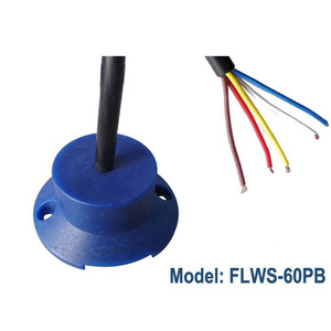 Wholesale Optical Water Leak <strong>Sensor</strong> Water Leakage Detector/leak <strong>Detection</strong> Equipment/ Leak <strong>Sensor</strong> for Security Alarm <strong>System</strong>