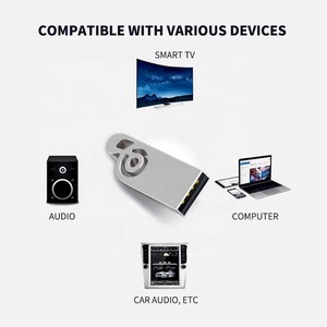 Âm nhạc biểu tượng kim loại 4GB 8GB USB Flash Drive với biểu tượng tùy chỉnh 16GB 32GB USB Memory Stick cho âm nhạc món quà tưởng niệm 64G 128G Pendrive - Product Image 3