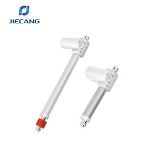 Jiecang Jc35l28 Snelle Elektrische Verstelbare Ziekenhuis Bed Lineaire Actuator - Product Image 1