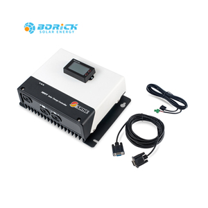 Srne <strong>Solar</strong> Panel <strong>Controller</strong> <strong>Pwm</strong> <strong>Solar</strong> <strong>Controller</strong> <strong>Pwm</strong> <strong>Solar</strong> Charger <strong>Controller</strong> 48v 70a <strong>for</strong> Energy <strong>System</strong>