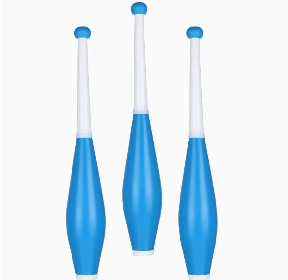 Blu