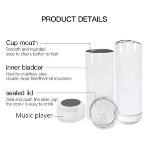 Multi-Function a <strong>Cup</strong> of Coffee Mug <strong>Cups</strong> - Product Image 4