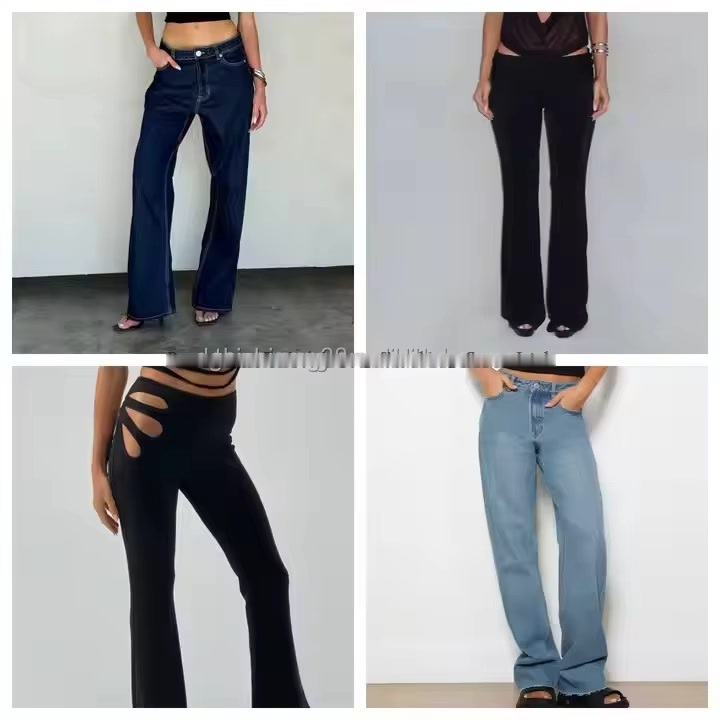 MIX