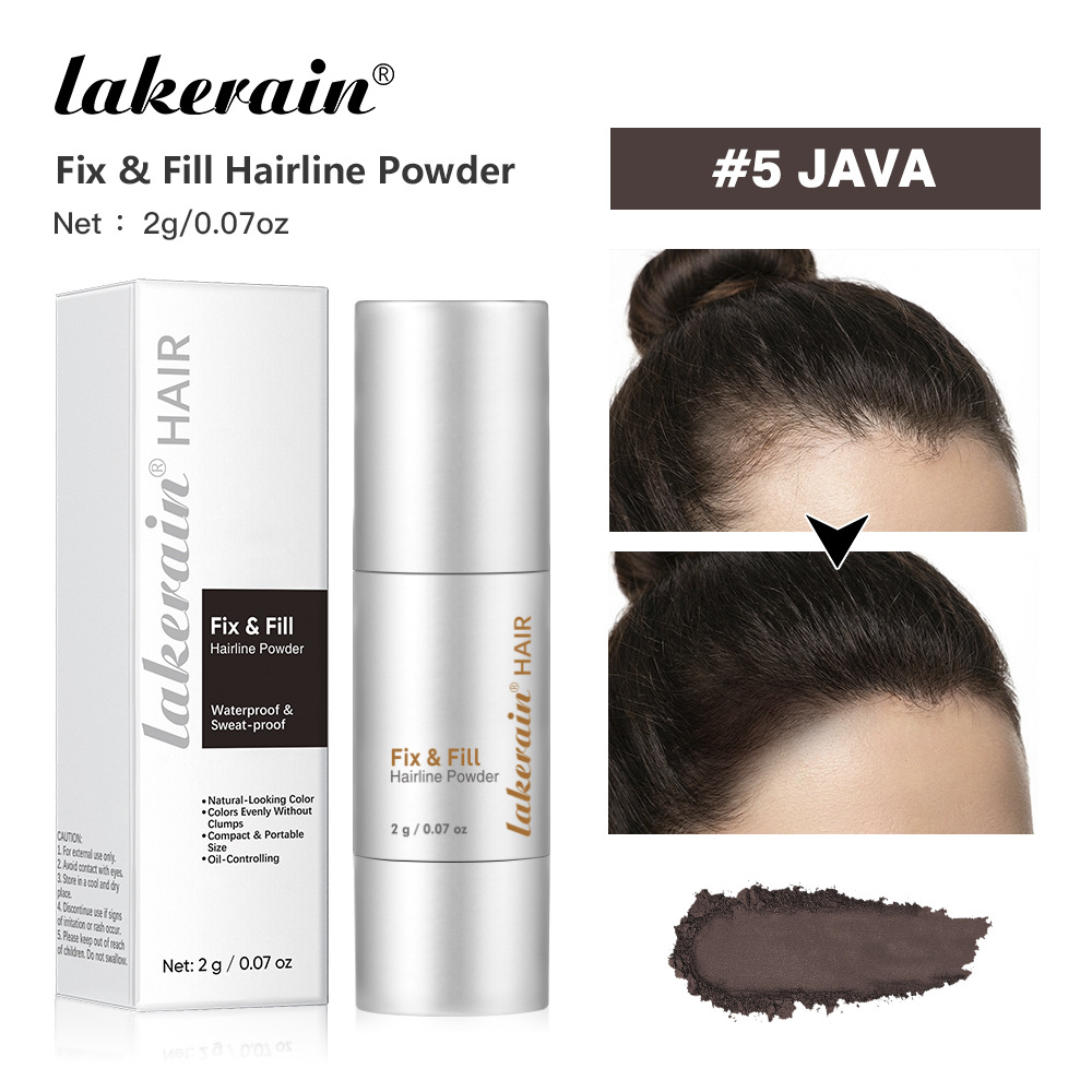 #5 JAVA