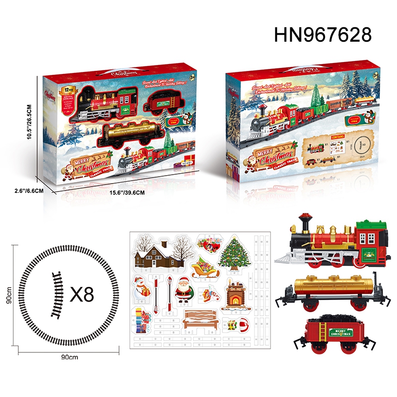 HN967628