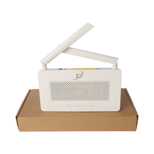 Gpon onuルーターhg8145v hs8145v5 hg8346 hg8346r epon ont wi-fi ac 5dbi isp sc apc onu 8145a5 - Product Image 4