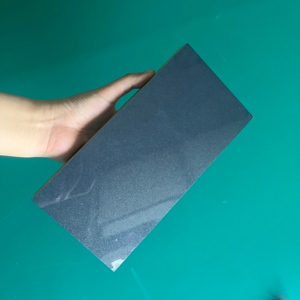 Tablero de Madera Contrachapada de Abedul Moderno, Ecológico, de Alto Brillo, de 1220x2800 mm y 18 mm de Grosor - Product Image 4