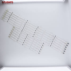 &quot;<strong>48</strong> Inch Ua48J5088 2014Svs48F <strong>LED</strong> TV Backlight Strip with SMD2835 <strong>LED</strong> Light Source&quot; - Product Image 6