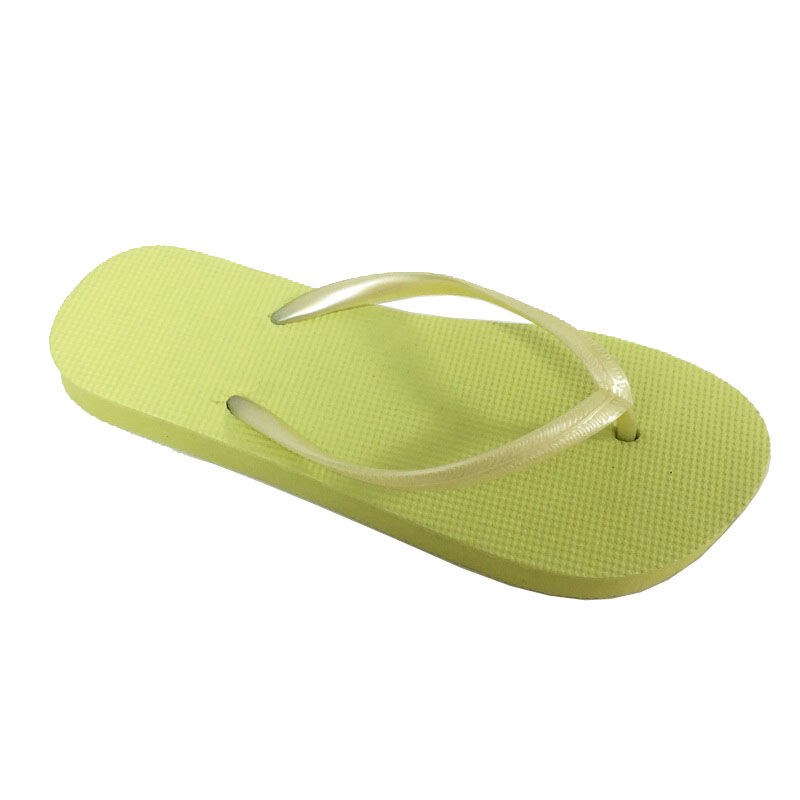 limón