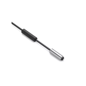 Sensor de desplazamiento Original de fábrica de 5-15V, máquina herramienta CNC, Sensor lineal, sonda de medición, rango de 1mm, interfaz RS485, ZTSP-28 - Product Image 3
