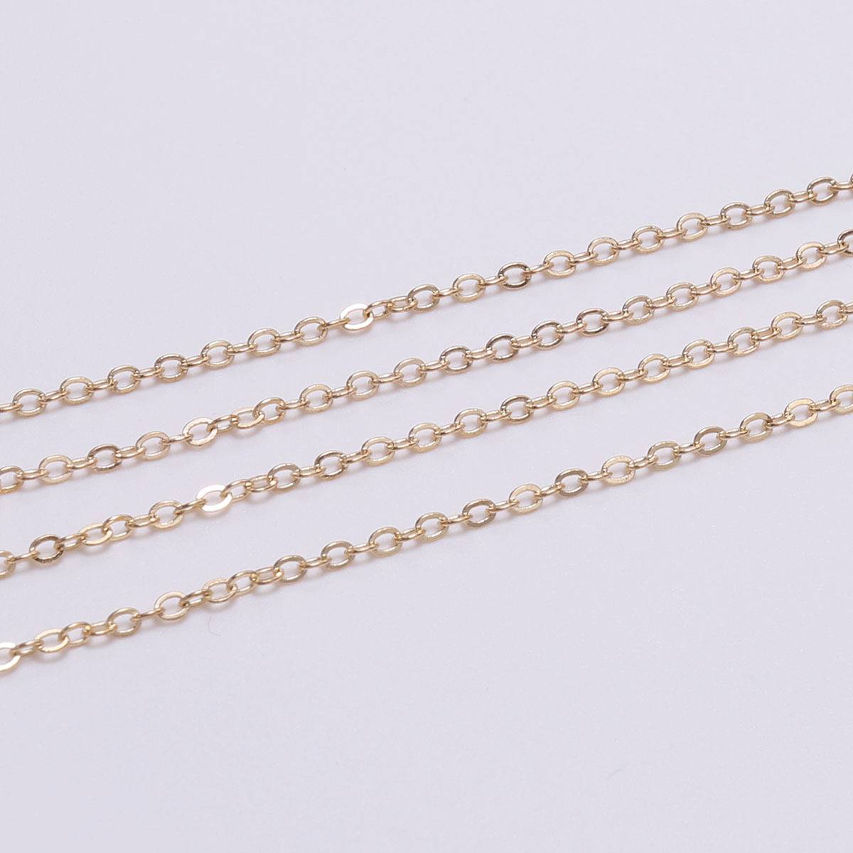 KC Gold