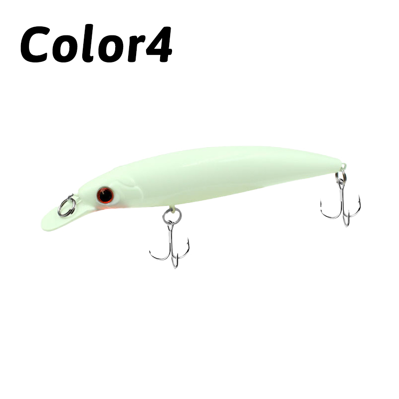 Couleur 4