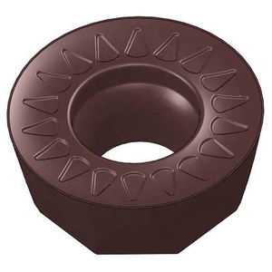 DLCC专业设计批发数控刀具可转位刀片车床外车削刀具 - Product Image 3