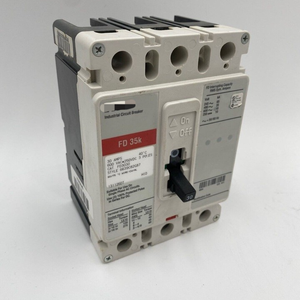 New <strong>and</strong> Original FD3030 <strong>Sensor</strong> Stock in Warehouse PLC Programming <strong>Controller</strong>