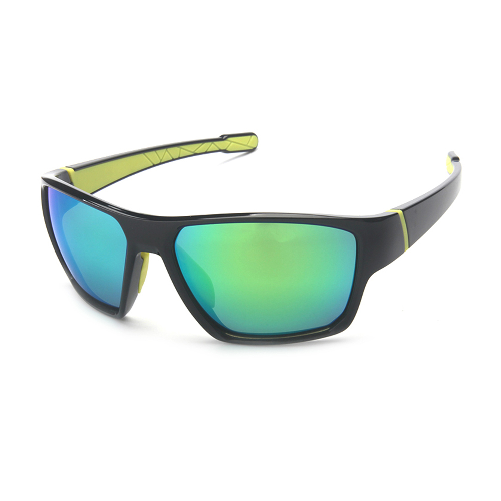 C6-Green