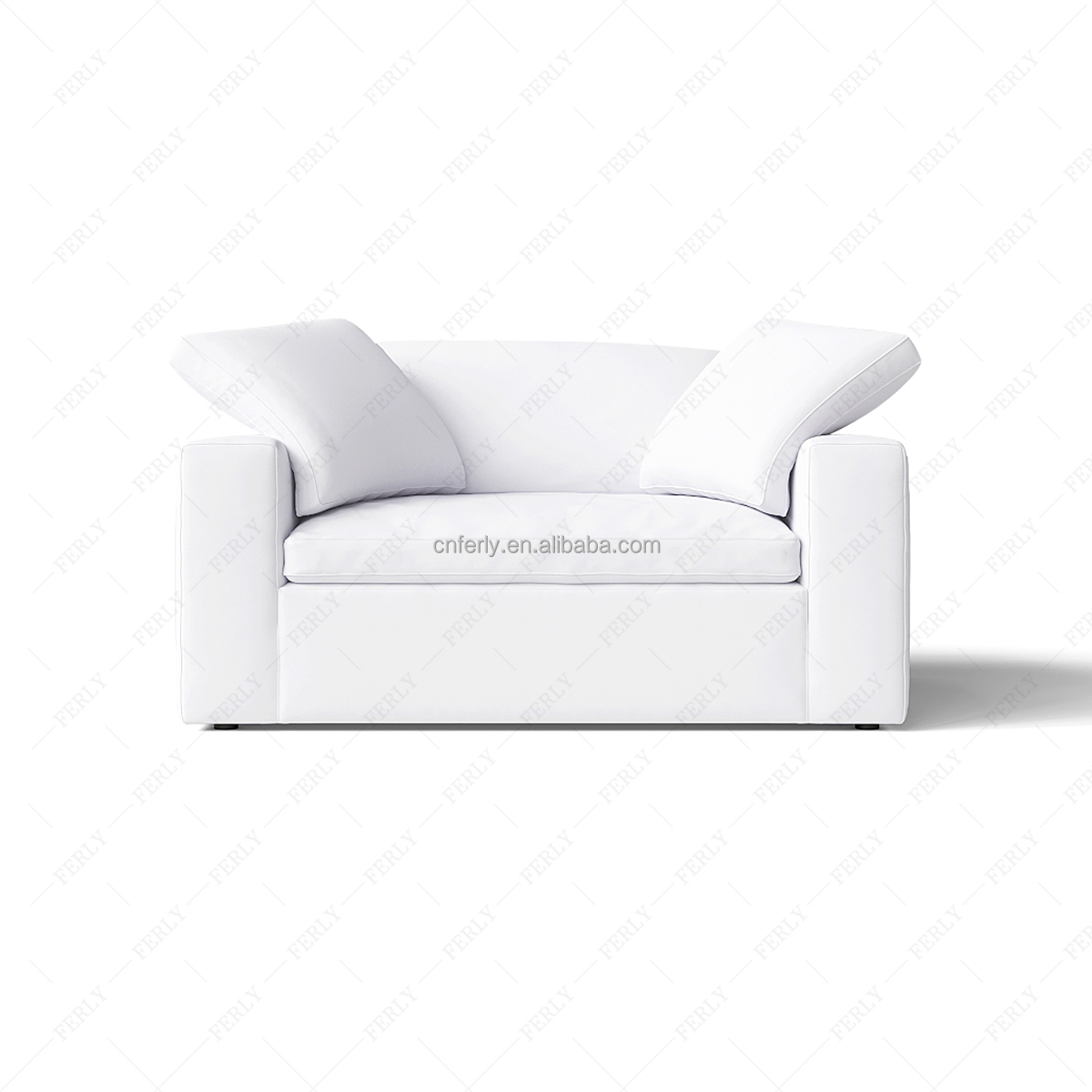 Chaise