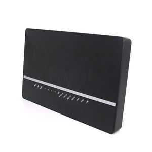 Unidad de red óptica wifi uu, módem de alta calidad, G-140W-C - Product Image 1