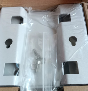 ขายึดติดผนังและเสาสำหรับเครื่องรับส่งสัญญาณวิทยุความถี่สูง (<span class=keywords><strong>RF</strong></span>) ของสถานีฐานขนาดเล็ก FMWA(472858A) - Product Image 1