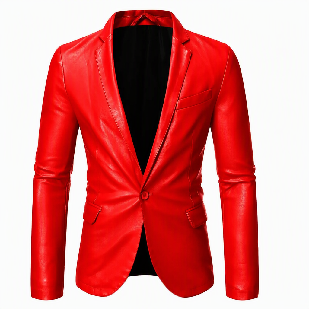Rouge