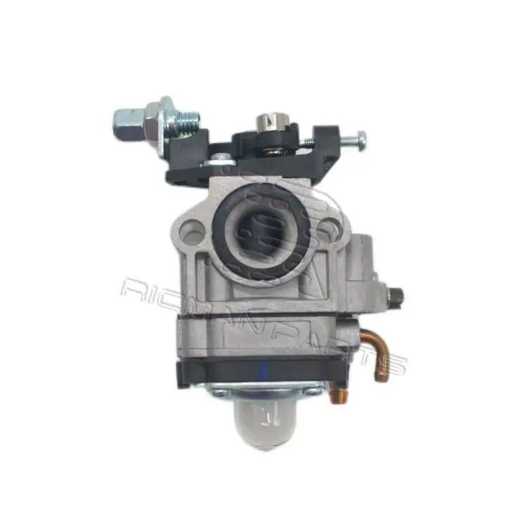 도매 가격 엔진 부품 고성능 품질 CARBURETOR FITS/REPL. MIT. TL33 TL43 T52 TU43 1E40F-5 KK23002AA