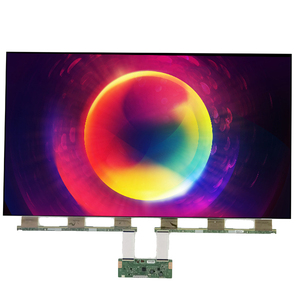 LC320EUJ-FFE2 <strong>LCD</strong> SCREEN <strong>lcd</strong> <strong>monitor</strong> display screen components - Product Image 1