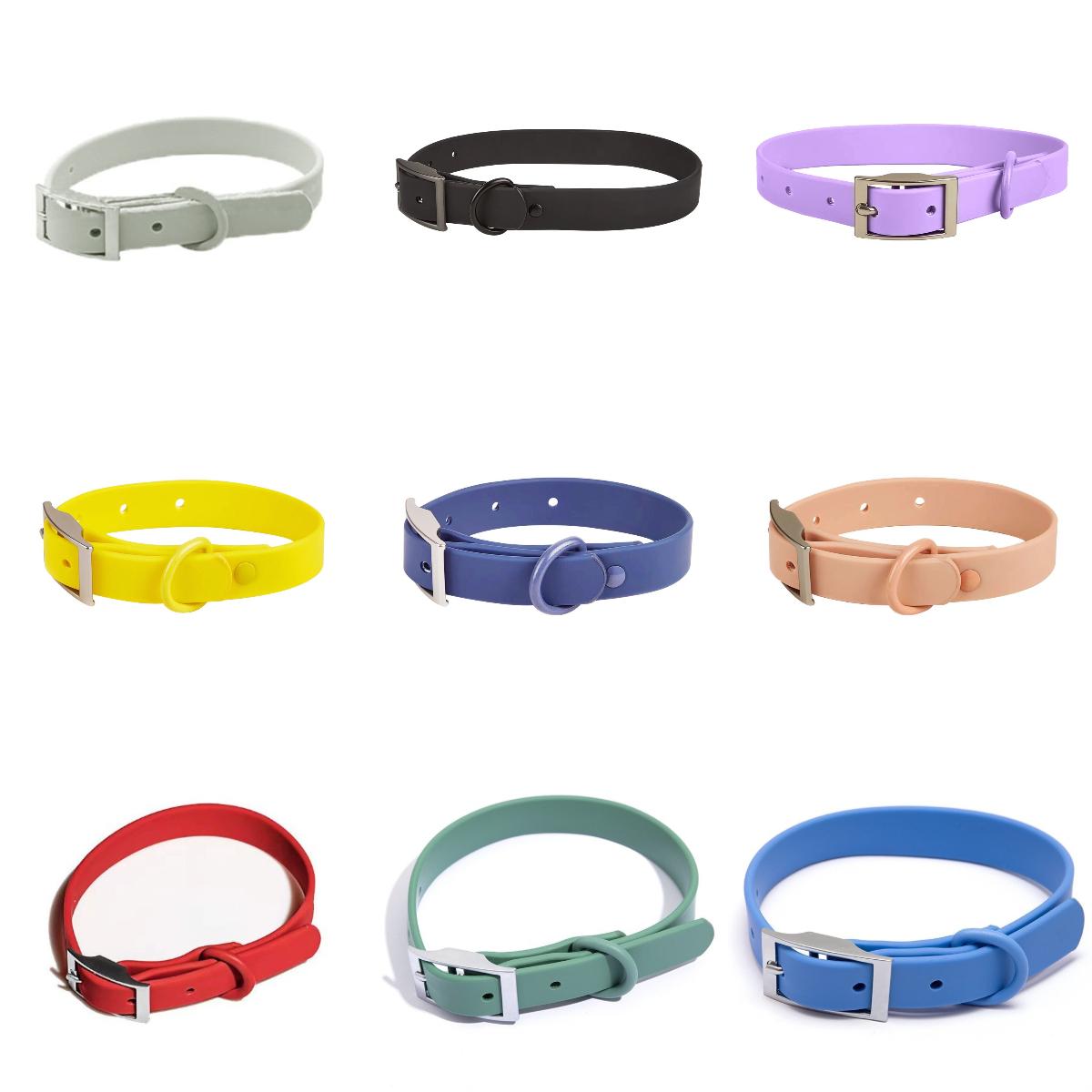 Collier