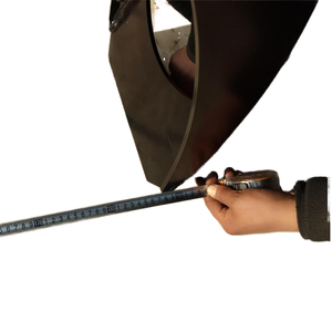 ロググラップルローダー付属品油圧木材グラップル林業および材料処理用 - Product Image 4