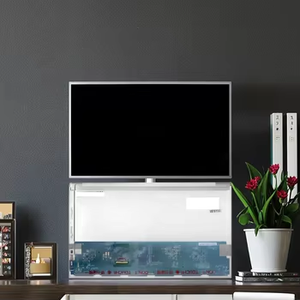 Chất Lượng Tốt LED & LCD Màn Hình Cho 15.6 1366X768 WXGA 3D 40 Pin LVDS Bình Thường LED & LCD TN PN N156B6-L3D REV.C1 - Product Image 2