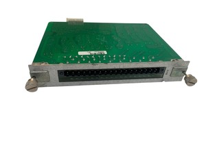 Neue und originale SPS-Computer platinen schnitts telle AIM0006 2 RCA021397A0001 SPS-Programmier steuerung - Product Image 2