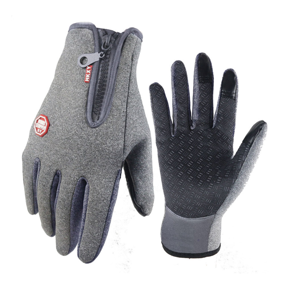 Gris foncé