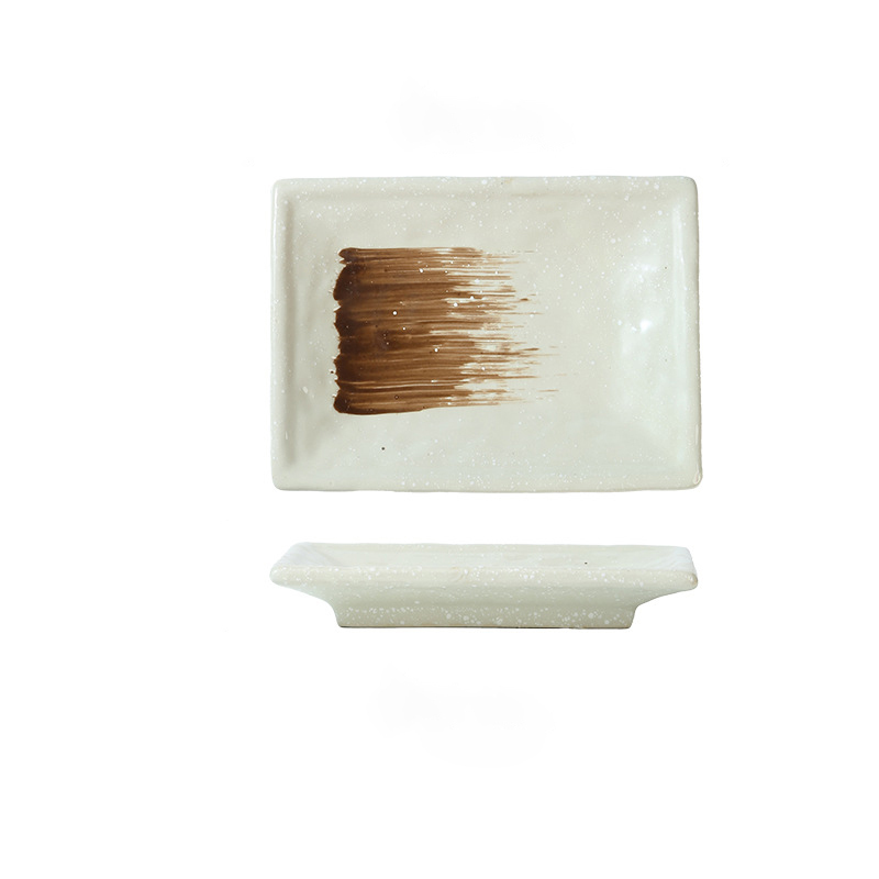 White -- 1