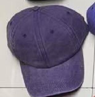 violet foncé