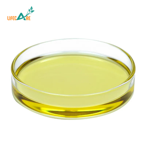 น้ำมันหอมระเหยจากต้นชาเกรดเครื่องสำอาง - Product Image 2