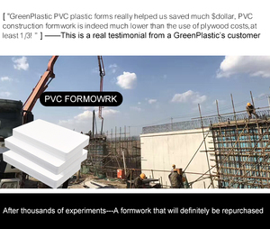 Yüksek kaliteli yeni inşaat malzemeleri dairesel beton ayak formları tünel kalıp - Product Image 5