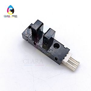 EE-SX4009-P1 оптический датчик OMRON 5 мм модуль W/CONN - Product Image 3