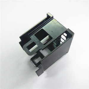 Máy in phun cho Epson DX7 đầu in sửa chữa đơn vị mutoh vj1618 vj1624 vj1638 Roland ra/vs/re640 <span class=keywords><strong>mimaki</strong></span> <span class=keywords><strong>TX34</strong></span> DX7 đầu chủ - Product Image 4