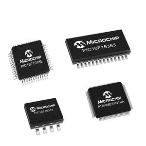 Stm32f373vbt6 ic चिप डिक्रिप्ट अनलॉक डीकोड कोड फर्मवेयर सॉफ्टवेयर सेवाओं को क्रैक करें - Product Image 6