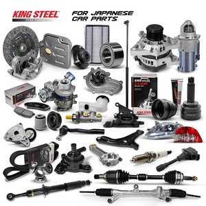 KINGSTEEL OEM <span class=keywords><strong>92226211</strong></span> 92065969 24409355 repuchevrolet s motor soğutma sistemleri araba su pompası için CHEVROLET EXCELLE 2005 CHEVROLET