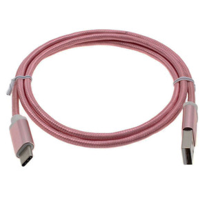 Cavo dati di ricarica rapida USB di tipo C per la ricarica e il trasferimento dei dati - Product Image 6