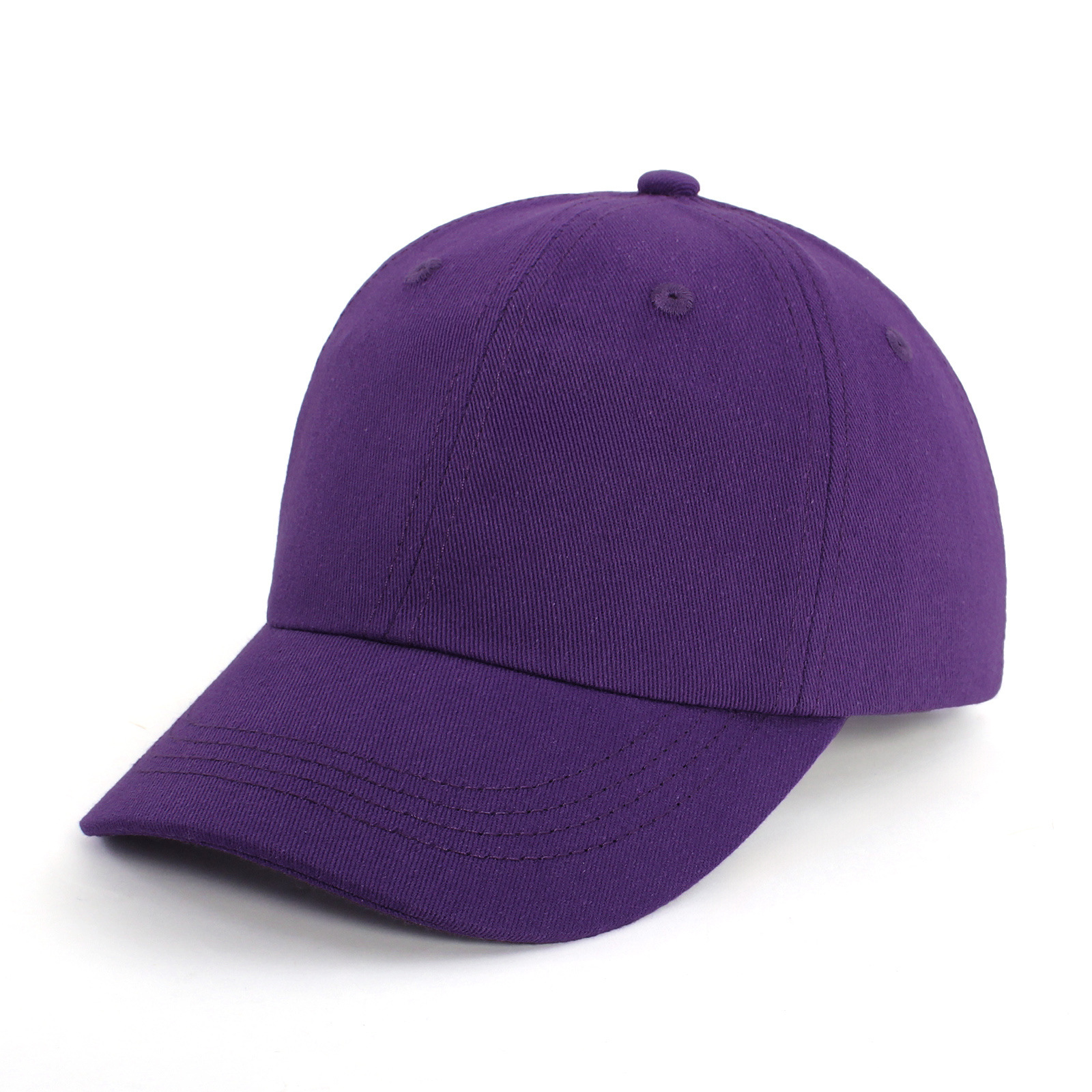 violet foncé