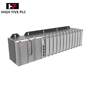 Professional Bester Preis für 900CP1-0100 Steuer prozessor modul - Product Image 4