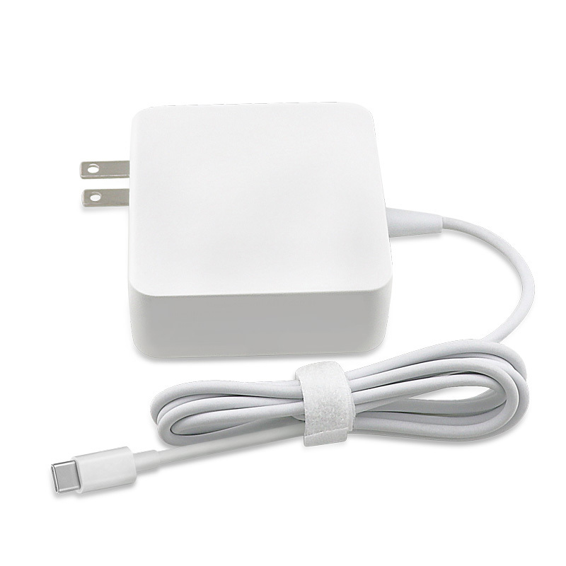 Blanc (96W)