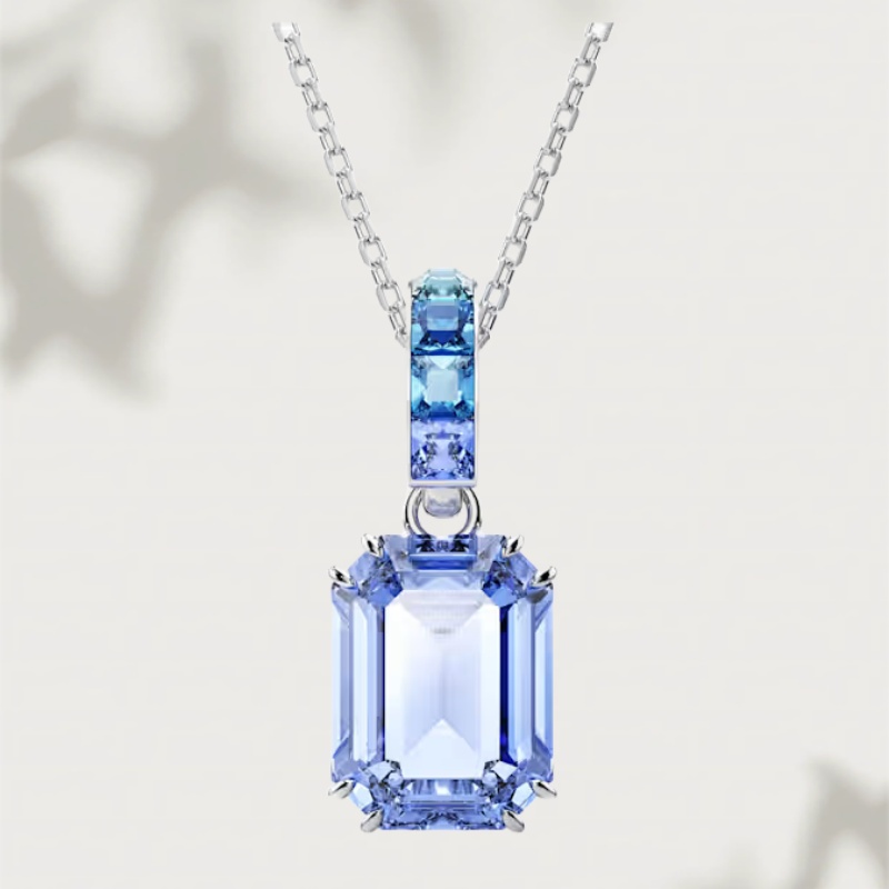 blue 3