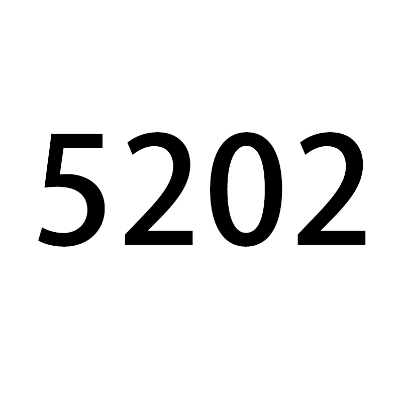 5202/H16