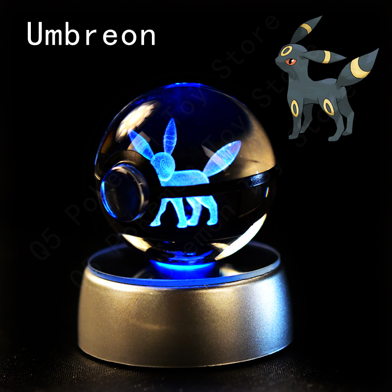 06 umbreon