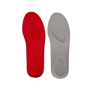 Bantalan penambah tinggi kaki 7cm, Sneaker Pu olahraga mendukung olahraga 3d, Koyo penambah tinggi badan, 7cm - Product Image 3